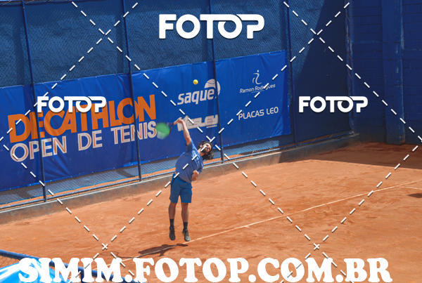 Buy your photos of the eventDECATHLON OPEN DE TENIS BH NORTE on Fotop
