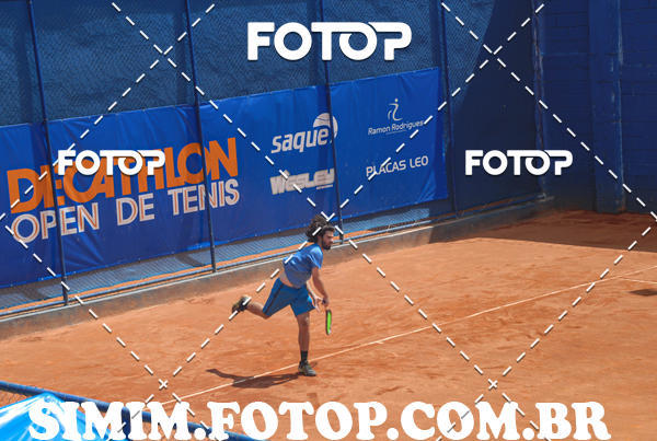 Buy your photos of the eventDECATHLON OPEN DE TENIS BH NORTE on Fotop