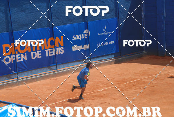 Buy your photos of the eventDECATHLON OPEN DE TENIS BH NORTE on Fotop
