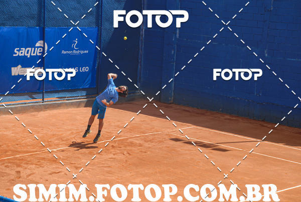 Buy your photos of the eventDECATHLON OPEN DE TENIS BH NORTE on Fotop