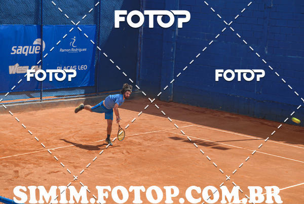 Buy your photos of the eventDECATHLON OPEN DE TENIS BH NORTE on Fotop