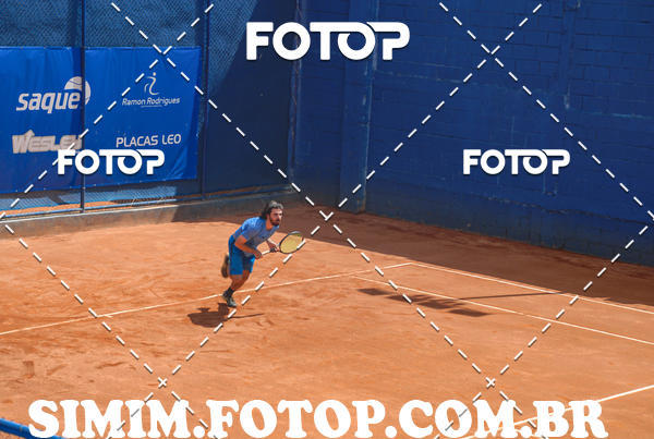 Buy your photos of the eventDECATHLON OPEN DE TENIS BH NORTE on Fotop
