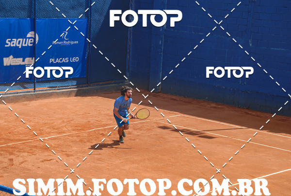 Buy your photos of the eventDECATHLON OPEN DE TENIS BH NORTE on Fotop