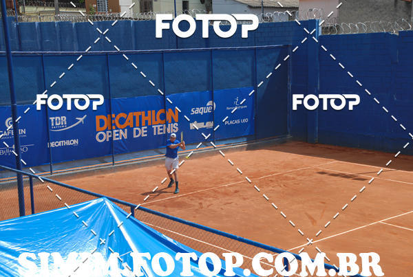Buy your photos of the eventDECATHLON OPEN DE TENIS BH NORTE on Fotop