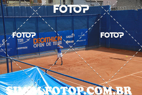 Buy your photos of the eventDECATHLON OPEN DE TENIS BH NORTE on Fotop