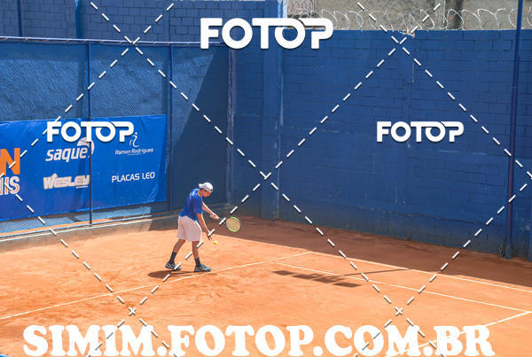 Buy your photos of the eventDECATHLON OPEN DE TENIS BH NORTE on Fotop