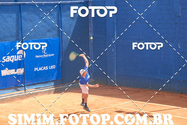 Buy your photos of the eventDECATHLON OPEN DE TENIS BH NORTE on Fotop