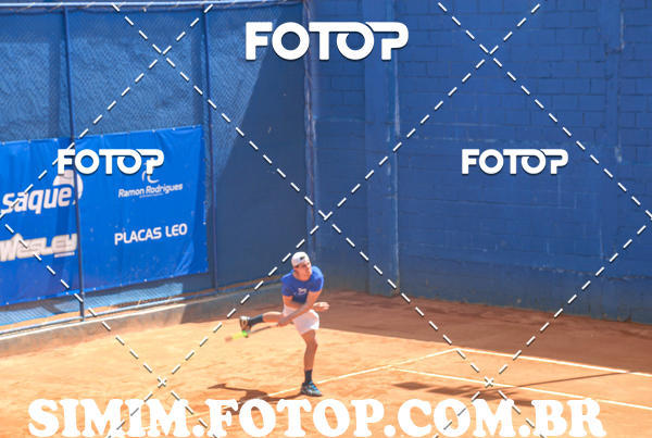 Buy your photos of the eventDECATHLON OPEN DE TENIS BH NORTE on Fotop