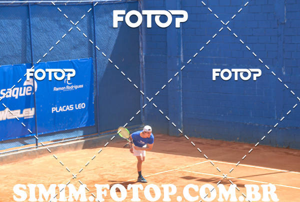 Buy your photos of the eventDECATHLON OPEN DE TENIS BH NORTE on Fotop