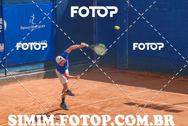 Buy your photos of the eventDECATHLON OPEN DE TENIS BH NORTE on Fotop
