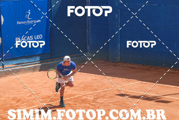 Buy your photos of the eventDECATHLON OPEN DE TENIS BH NORTE on Fotop