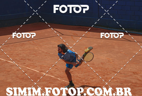 Buy your photos of the eventDECATHLON OPEN DE TENIS BH NORTE on Fotop