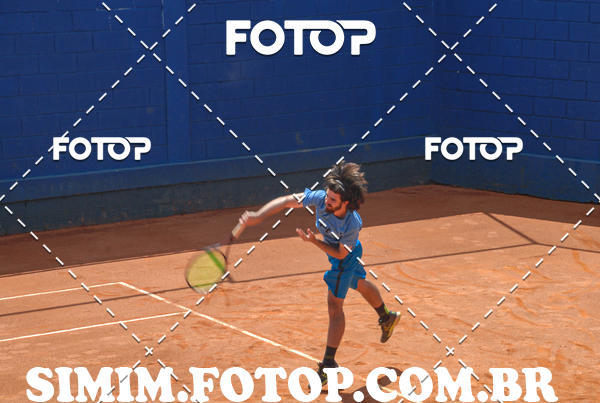 Buy your photos of the eventDECATHLON OPEN DE TENIS BH NORTE on Fotop