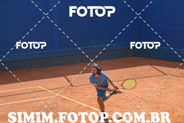 Buy your photos of the eventDECATHLON OPEN DE TENIS BH NORTE on Fotop