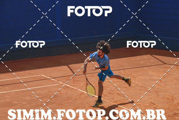 Buy your photos of the eventDECATHLON OPEN DE TENIS BH NORTE on Fotop