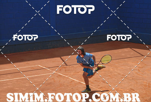 Buy your photos of the eventDECATHLON OPEN DE TENIS BH NORTE on Fotop