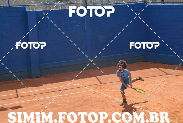 Buy your photos of the eventDECATHLON OPEN DE TENIS BH NORTE on Fotop