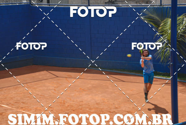 Buy your photos of the eventDECATHLON OPEN DE TENIS BH NORTE on Fotop