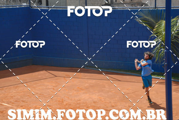 Buy your photos of the eventDECATHLON OPEN DE TENIS BH NORTE on Fotop