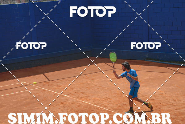 Buy your photos of the eventDECATHLON OPEN DE TENIS BH NORTE on Fotop