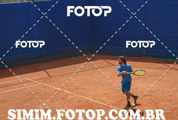 Buy your photos of the eventDECATHLON OPEN DE TENIS BH NORTE on Fotop