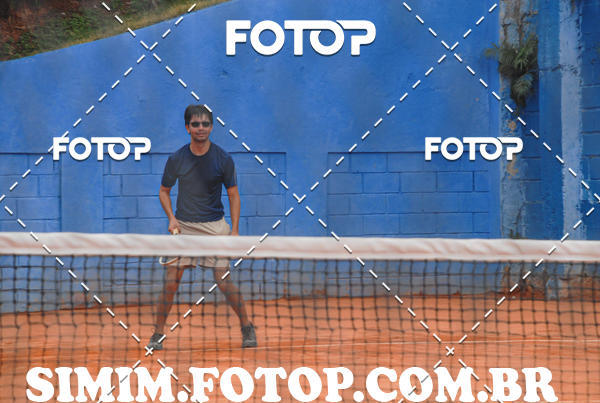 Buy your photos of the eventDECATHLON OPEN DE TENIS BH NORTE on Fotop