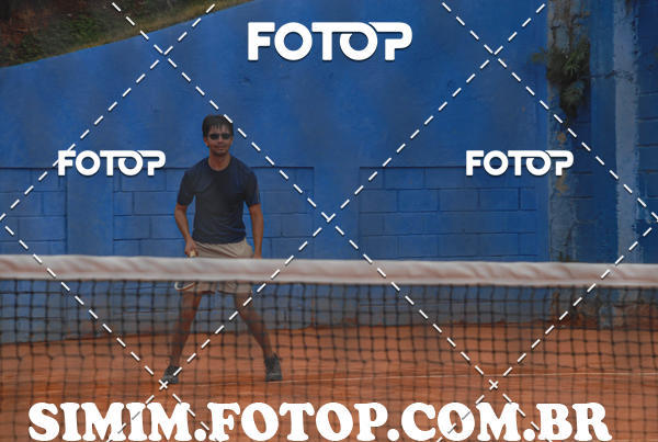 Buy your photos of the eventDECATHLON OPEN DE TENIS BH NORTE on Fotop