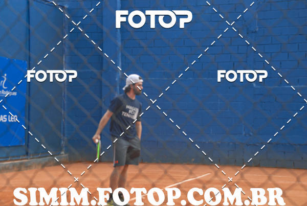 Buy your photos of the eventDECATHLON OPEN DE TENIS BH NORTE on Fotop