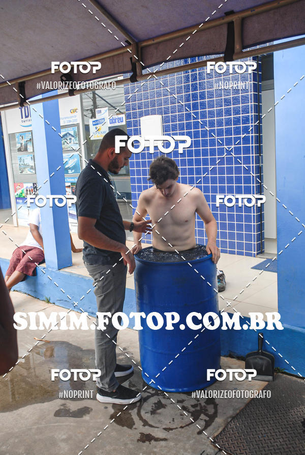 Buy your photos of the eventDECATHLON OPEN DE TENIS BH NORTE on Fotop