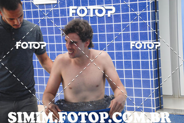 Buy your photos of the eventDECATHLON OPEN DE TENIS BH NORTE on Fotop