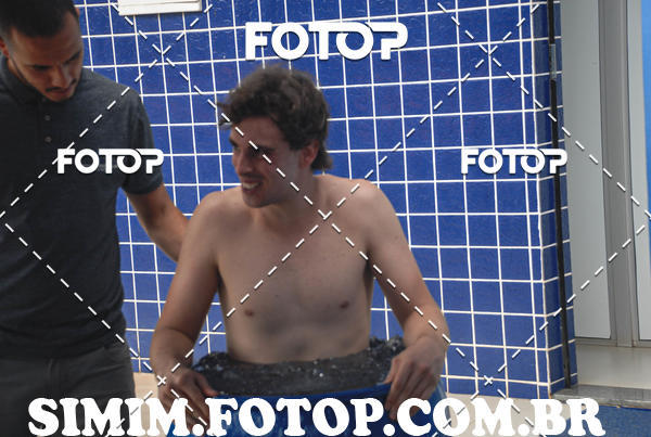 Buy your photos of the eventDECATHLON OPEN DE TENIS BH NORTE on Fotop