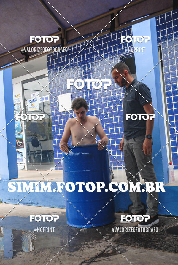 Buy your photos of the eventDECATHLON OPEN DE TENIS BH NORTE on Fotop