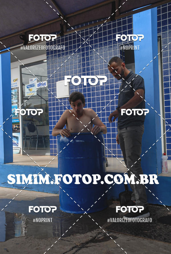Buy your photos of the eventDECATHLON OPEN DE TENIS BH NORTE on Fotop