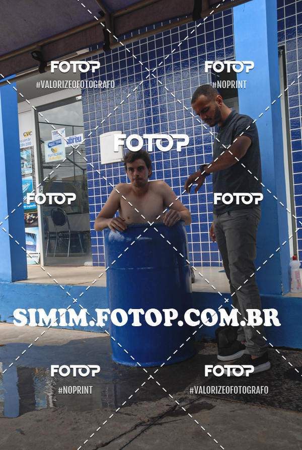 Buy your photos of the eventDECATHLON OPEN DE TENIS BH NORTE on Fotop