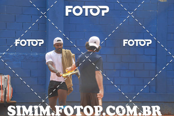 Buy your photos of the eventDECATHLON OPEN DE TENIS BH NORTE on Fotop