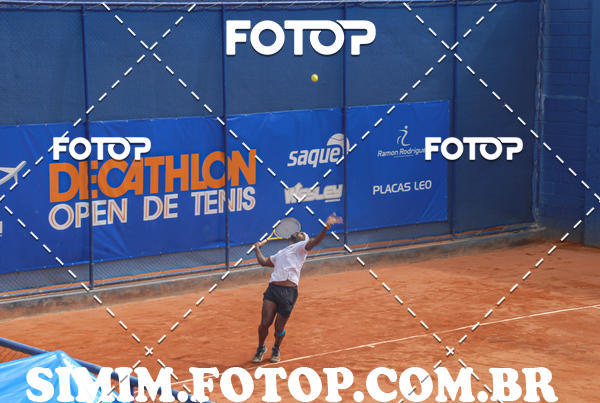 Buy your photos of the eventDECATHLON OPEN DE TENIS BH NORTE on Fotop
