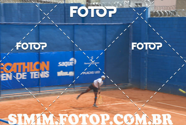 Buy your photos of the eventDECATHLON OPEN DE TENIS BH NORTE on Fotop