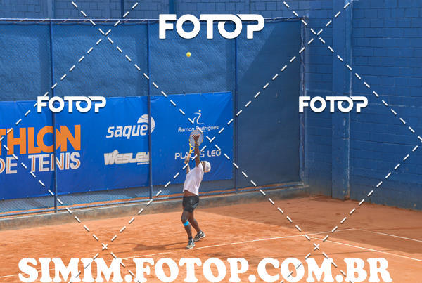 Buy your photos of the eventDECATHLON OPEN DE TENIS BH NORTE on Fotop