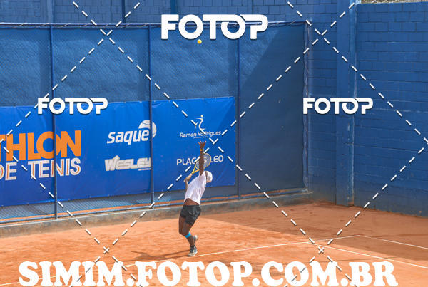 Buy your photos of the eventDECATHLON OPEN DE TENIS BH NORTE on Fotop