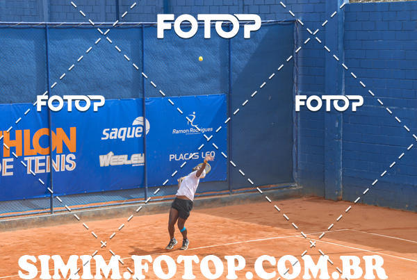 Buy your photos of the eventDECATHLON OPEN DE TENIS BH NORTE on Fotop
