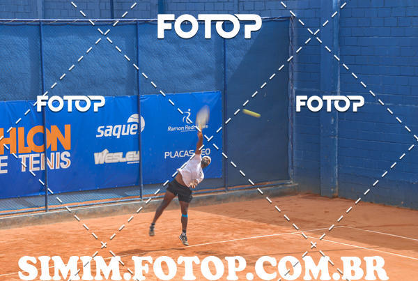 Buy your photos of the eventDECATHLON OPEN DE TENIS BH NORTE on Fotop