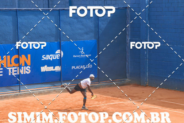 Buy your photos of the eventDECATHLON OPEN DE TENIS BH NORTE on Fotop