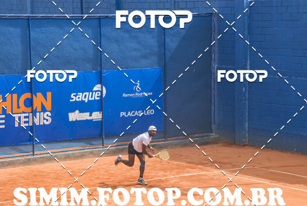 Buy your photos of the eventDECATHLON OPEN DE TENIS BH NORTE on Fotop