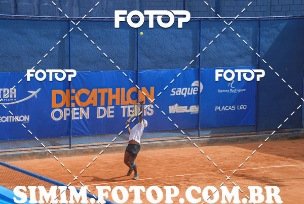 Buy your photos of the eventDECATHLON OPEN DE TENIS BH NORTE on Fotop