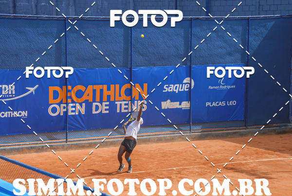 Buy your photos of the eventDECATHLON OPEN DE TENIS BH NORTE on Fotop