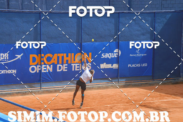Buy your photos of the eventDECATHLON OPEN DE TENIS BH NORTE on Fotop