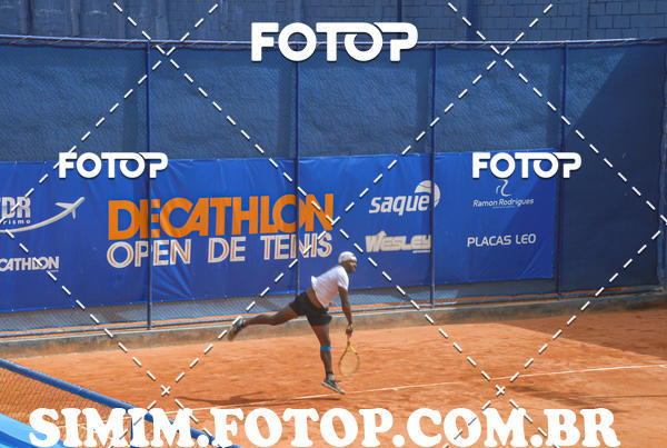 Buy your photos of the eventDECATHLON OPEN DE TENIS BH NORTE on Fotop