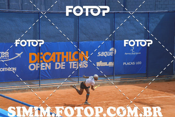 Buy your photos of the eventDECATHLON OPEN DE TENIS BH NORTE on Fotop