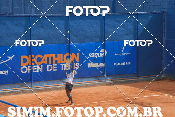Buy your photos of the eventDECATHLON OPEN DE TENIS BH NORTE on Fotop