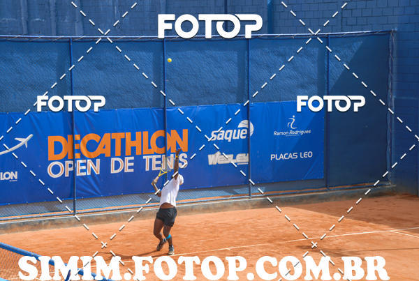 Buy your photos of the eventDECATHLON OPEN DE TENIS BH NORTE on Fotop